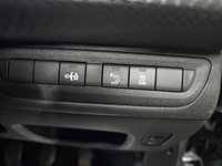 USED 2014 14 PEUGEOT 2008 1.2 VTi Allure SUV 5dr Petrol Manual Euro 5 (82 ps) 