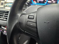 USED 2014 14 PEUGEOT 2008 1.2 VTi Allure SUV 5dr Petrol Manual Euro 5 (82 ps) 