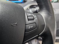 USED 2014 14 PEUGEOT 2008 1.2 VTi Allure SUV 5dr Petrol Manual Euro 5 (82 ps) 