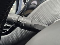 USED 2014 14 PEUGEOT 2008 1.2 VTi Allure SUV 5dr Petrol Manual Euro 5 (82 ps) 