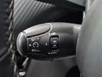 USED 2014 14 PEUGEOT 2008 1.2 VTi Allure SUV 5dr Petrol Manual Euro 5 (82 ps) 
