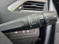 USED 2014 14 PEUGEOT 2008 1.2 VTi Allure SUV 5dr Petrol Manual Euro 5 (82 ps) 