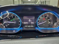 USED 2014 14 PEUGEOT 2008 1.2 VTi Allure SUV 5dr Petrol Manual Euro 5 (82 ps) 