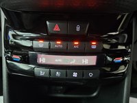 USED 2014 14 PEUGEOT 2008 1.2 VTi Allure SUV 5dr Petrol Manual Euro 5 (82 ps) 