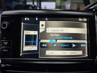USED 2014 14 PEUGEOT 2008 1.2 VTi Allure SUV 5dr Petrol Manual Euro 5 (82 ps) 