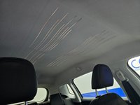 USED 2014 14 PEUGEOT 2008 1.2 VTi Allure SUV 5dr Petrol Manual Euro 5 (82 ps) 
