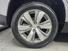 USED 2014 14 PEUGEOT 2008 1.2 VTi Allure SUV 5dr Petrol Manual Euro 5 (82 ps) 