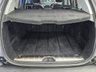 USED 2014 14 PEUGEOT 2008 1.2 VTi Allure SUV 5dr Petrol Manual Euro 5 (82 ps) 