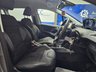 USED 2014 14 PEUGEOT 2008 1.2 VTi Allure SUV 5dr Petrol Manual Euro 5 (82 ps) 