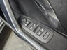 USED 2014 14 PEUGEOT 2008 1.2 VTi Allure SUV 5dr Petrol Manual Euro 5 (82 ps) 