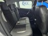 USED 2014 14 PEUGEOT 2008 1.2 VTi Allure SUV 5dr Petrol Manual Euro 5 (82 ps) 