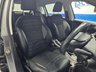 USED 2014 14 PEUGEOT 2008 1.2 VTi Allure SUV 5dr Petrol Manual Euro 5 (82 ps) 