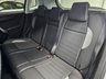 USED 2014 14 PEUGEOT 2008 1.2 VTi Allure SUV 5dr Petrol Manual Euro 5 (82 ps) 