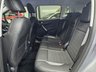 USED 2014 14 PEUGEOT 2008 1.2 VTi Allure SUV 5dr Petrol Manual Euro 5 (82 ps) 