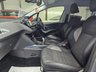USED 2014 14 PEUGEOT 2008 1.2 VTi Allure SUV 5dr Petrol Manual Euro 5 (82 ps) 