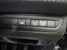 USED 2014 14 PEUGEOT 2008 1.2 VTi Allure SUV 5dr Petrol Manual Euro 5 (82 ps) 