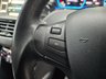 USED 2014 14 PEUGEOT 2008 1.2 VTi Allure SUV 5dr Petrol Manual Euro 5 (82 ps) 