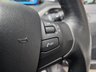 USED 2014 14 PEUGEOT 2008 1.2 VTi Allure SUV 5dr Petrol Manual Euro 5 (82 ps) 