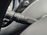 USED 2014 14 PEUGEOT 2008 1.2 VTi Allure SUV 5dr Petrol Manual Euro 5 (82 ps) 