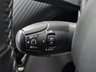 USED 2014 14 PEUGEOT 2008 1.2 VTi Allure SUV 5dr Petrol Manual Euro 5 (82 ps) 