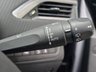 USED 2014 14 PEUGEOT 2008 1.2 VTi Allure SUV 5dr Petrol Manual Euro 5 (82 ps) 