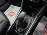 USED 2014 14 PEUGEOT 2008 1.2 VTi Allure SUV 5dr Petrol Manual Euro 5 (82 ps) 