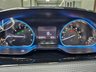 USED 2014 14 PEUGEOT 2008 1.2 VTi Allure SUV 5dr Petrol Manual Euro 5 (82 ps) 