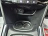 USED 2014 14 PEUGEOT 2008 1.2 VTi Allure SUV 5dr Petrol Manual Euro 5 (82 ps) 