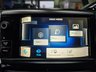 USED 2014 14 PEUGEOT 2008 1.2 VTi Allure SUV 5dr Petrol Manual Euro 5 (82 ps) 