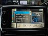 USED 2014 14 PEUGEOT 2008 1.2 VTi Allure SUV 5dr Petrol Manual Euro 5 (82 ps) 