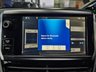 USED 2014 14 PEUGEOT 2008 1.2 VTi Allure SUV 5dr Petrol Manual Euro 5 (82 ps) 