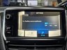 USED 2014 14 PEUGEOT 2008 1.2 VTi Allure SUV 5dr Petrol Manual Euro 5 (82 ps) 