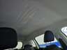 USED 2014 14 PEUGEOT 2008 1.2 VTi Allure SUV 5dr Petrol Manual Euro 5 (82 ps) 