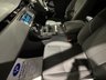 USED 2020 70 LAND ROVER RANGE ROVER EVOQUE 2.0 D150 R-Dynamic SUV 5dr Diesel Manual FWD Euro 6 (s/s) (150 ps) 