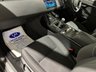 USED 2020 70 LAND ROVER RANGE ROVER EVOQUE 2.0 D150 R-Dynamic SUV 5dr Diesel Manual FWD Euro 6 (s/s) (150 ps) 