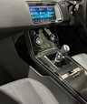 USED 2020 70 LAND ROVER RANGE ROVER EVOQUE 2.0 D150 R-Dynamic SUV 5dr Diesel Manual FWD Euro 6 (s/s) (150 ps) 