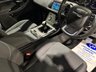 USED 2020 70 LAND ROVER RANGE ROVER EVOQUE 2.0 D150 R-Dynamic SUV 5dr Diesel Manual FWD Euro 6 (s/s) (150 ps) 