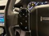 USED 2020 70 LAND ROVER RANGE ROVER EVOQUE 2.0 D150 R-Dynamic SUV 5dr Diesel Manual FWD Euro 6 (s/s) (150 ps) 