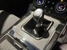 USED 2020 70 LAND ROVER RANGE ROVER EVOQUE 2.0 D150 R-Dynamic SUV 5dr Diesel Manual FWD Euro 6 (s/s) (150 ps) 