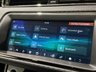 USED 2020 70 LAND ROVER RANGE ROVER EVOQUE 2.0 D150 R-Dynamic SUV 5dr Diesel Manual FWD Euro 6 (s/s) (150 ps) 