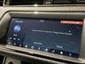 USED 2020 70 LAND ROVER RANGE ROVER EVOQUE 2.0 D150 R-Dynamic SUV 5dr Diesel Manual FWD Euro 6 (s/s) (150 ps) 