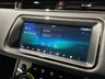 USED 2020 70 LAND ROVER RANGE ROVER EVOQUE 2.0 D150 R-Dynamic SUV 5dr Diesel Manual FWD Euro 6 (s/s) (150 ps) 