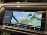 USED 2020 70 LAND ROVER RANGE ROVER EVOQUE 2.0 D150 R-Dynamic SUV 5dr Diesel Manual FWD Euro 6 (s/s) (150 ps) 