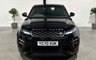 USED 2020 70 LAND ROVER RANGE ROVER EVOQUE 2.0 D150 R-Dynamic SUV 5dr Diesel Manual FWD Euro 6 (s/s) (150 ps) 