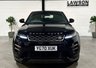 USED 2020 70 LAND ROVER RANGE ROVER EVOQUE 2.0 D150 R-Dynamic SUV 5dr Diesel Manual FWD Euro 6 (s/s) (150 ps) 