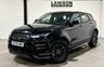 USED 2020 70 LAND ROVER RANGE ROVER EVOQUE 2.0 D150 R-Dynamic SUV 5dr Diesel Manual FWD Euro 6 (s/s) (150 ps) 