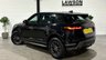 USED 2020 70 LAND ROVER RANGE ROVER EVOQUE 2.0 D150 R-Dynamic SUV 5dr Diesel Manual FWD Euro 6 (s/s) (150 ps) 