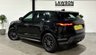 USED 2020 70 LAND ROVER RANGE ROVER EVOQUE 2.0 D150 R-Dynamic SUV 5dr Diesel Manual FWD Euro 6 (s/s) (150 ps) 