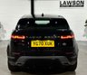 USED 2020 70 LAND ROVER RANGE ROVER EVOQUE 2.0 D150 R-Dynamic SUV 5dr Diesel Manual FWD Euro 6 (s/s) (150 ps) 
