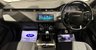 USED 2020 70 LAND ROVER RANGE ROVER EVOQUE 2.0 D150 R-Dynamic SUV 5dr Diesel Manual FWD Euro 6 (s/s) (150 ps) 